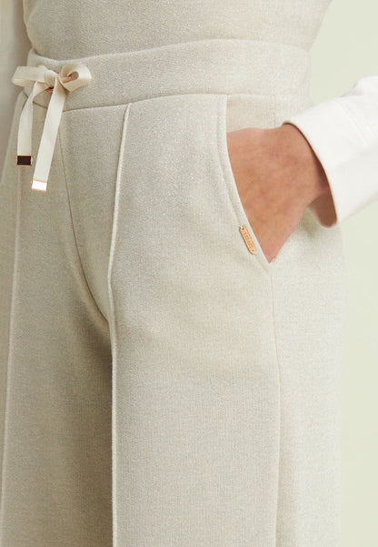 FREDDY PANTALONE LUNGO DONNA