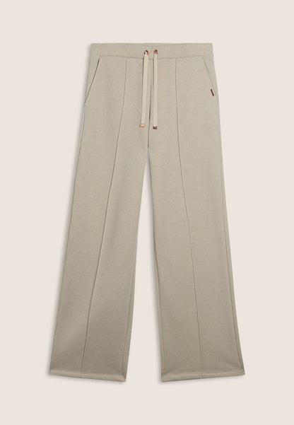 FREDDY PANTALONE LUNGO DONNA