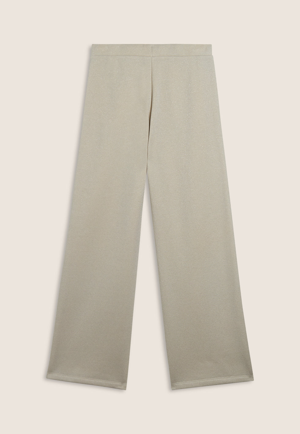 FREDDY PANTALONE LUNGO DONNA