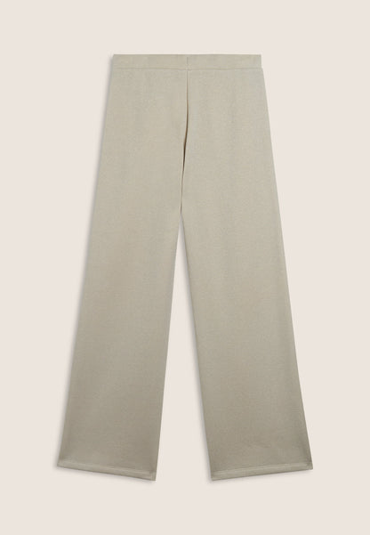 FREDDY PANTALONE LUNGO DONNA