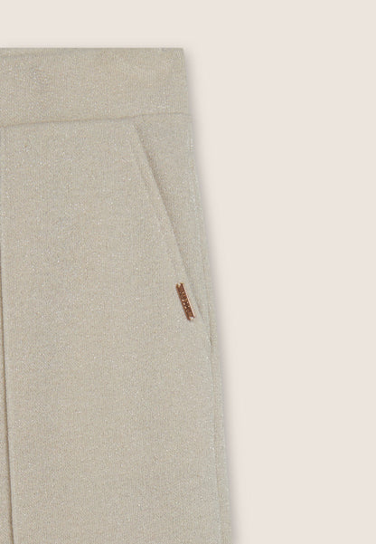 FREDDY PANTALONE LUNGO DONNA