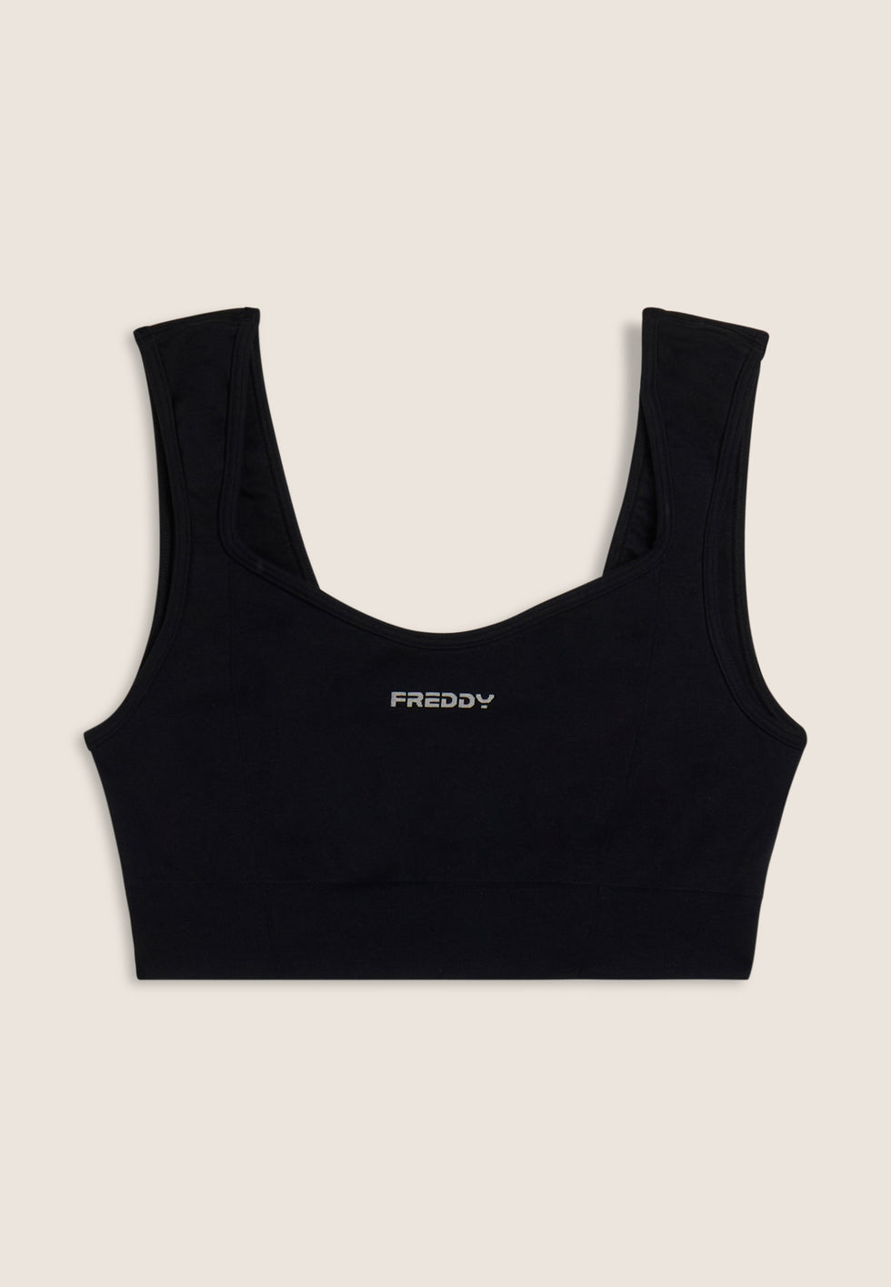 FREDDY TOP