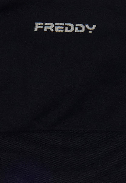 FREDDY TOP