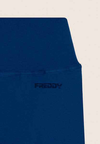 FREDDY PANTALONE 7/8