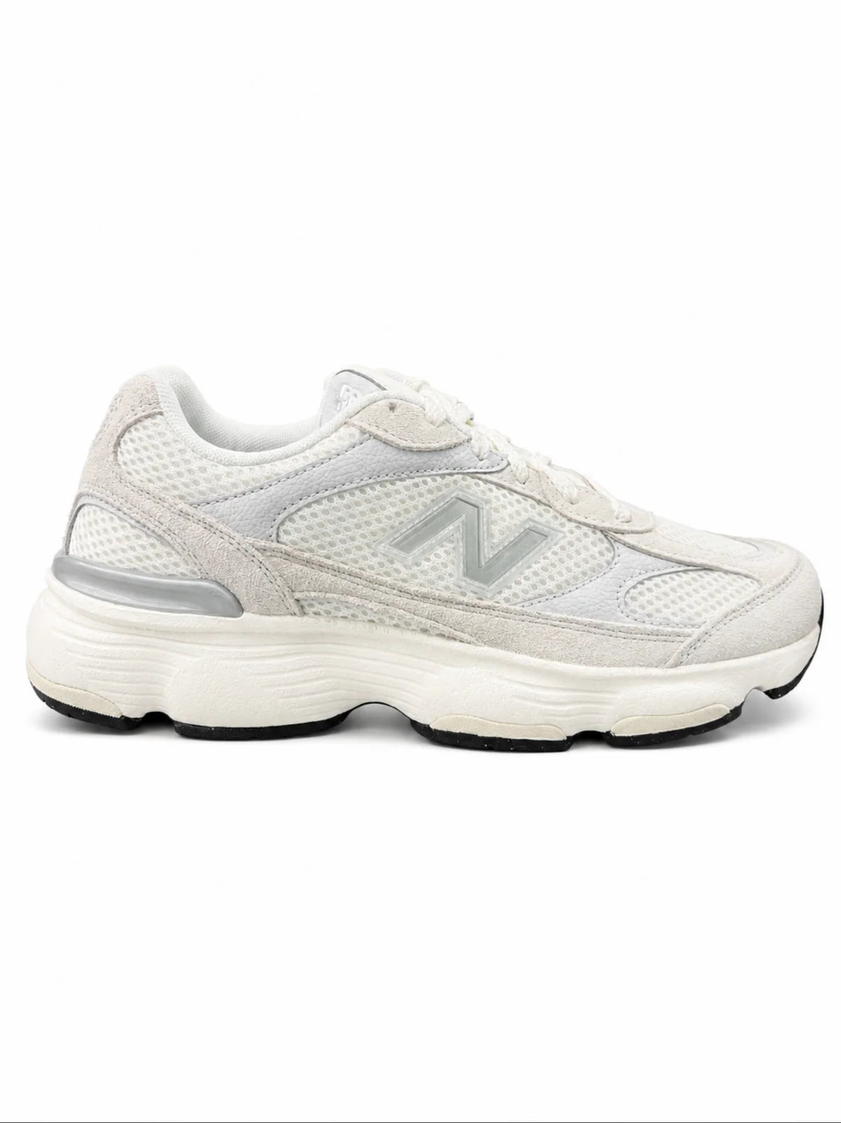 NEW BALANCE 6034