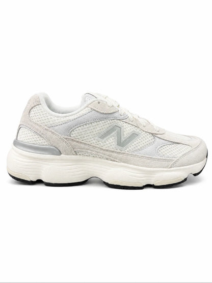 NEW BALANCE 6034