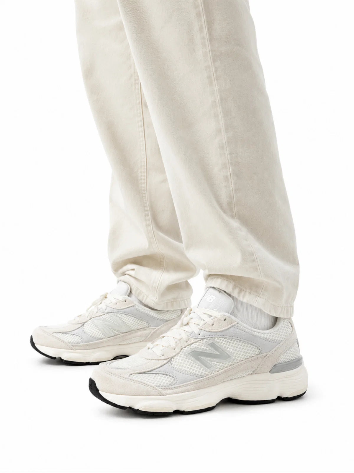 NEW BALANCE 6034