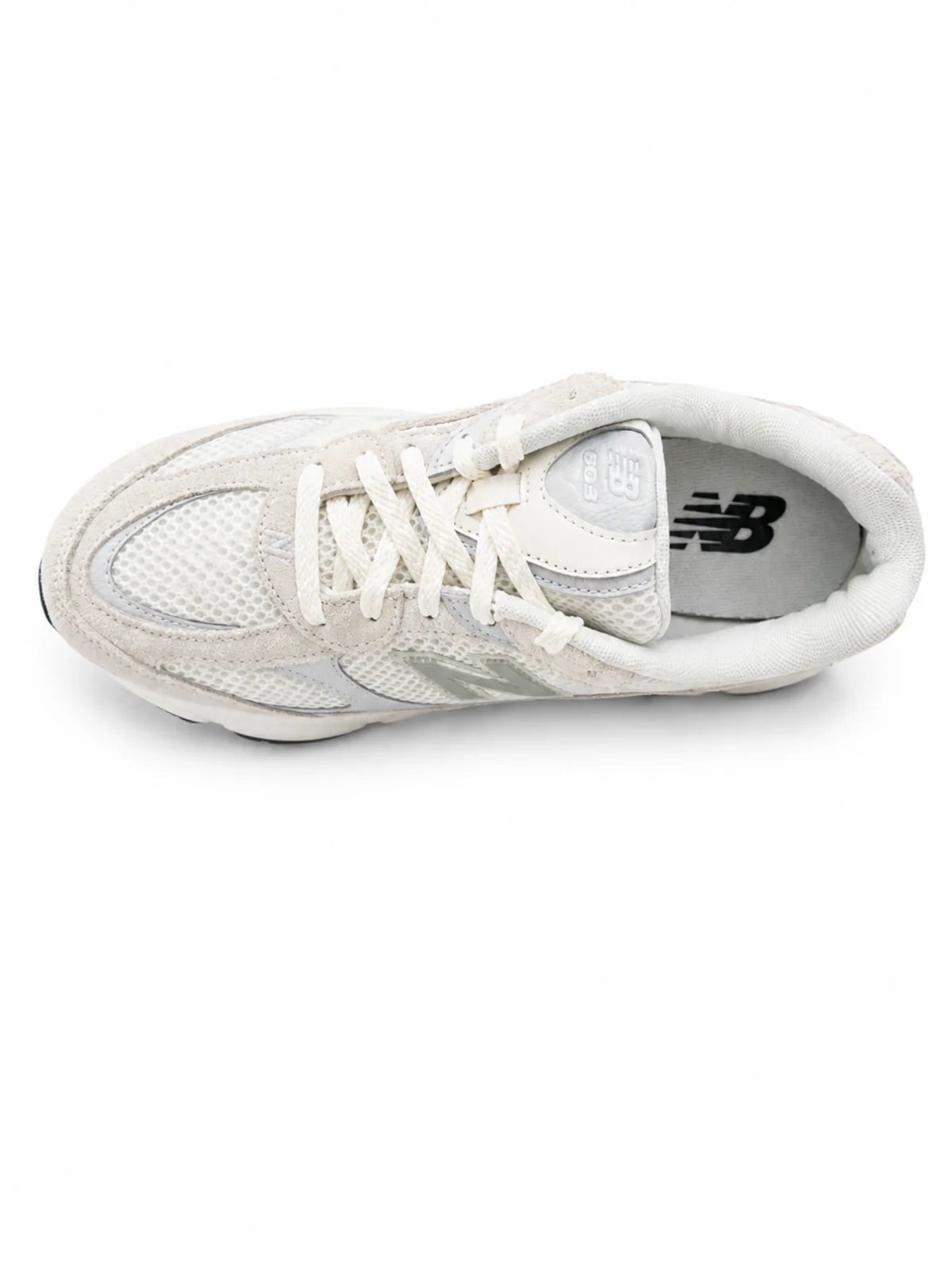 NEW BALANCE 6034
