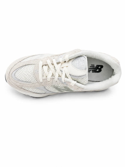 NEW BALANCE 6034