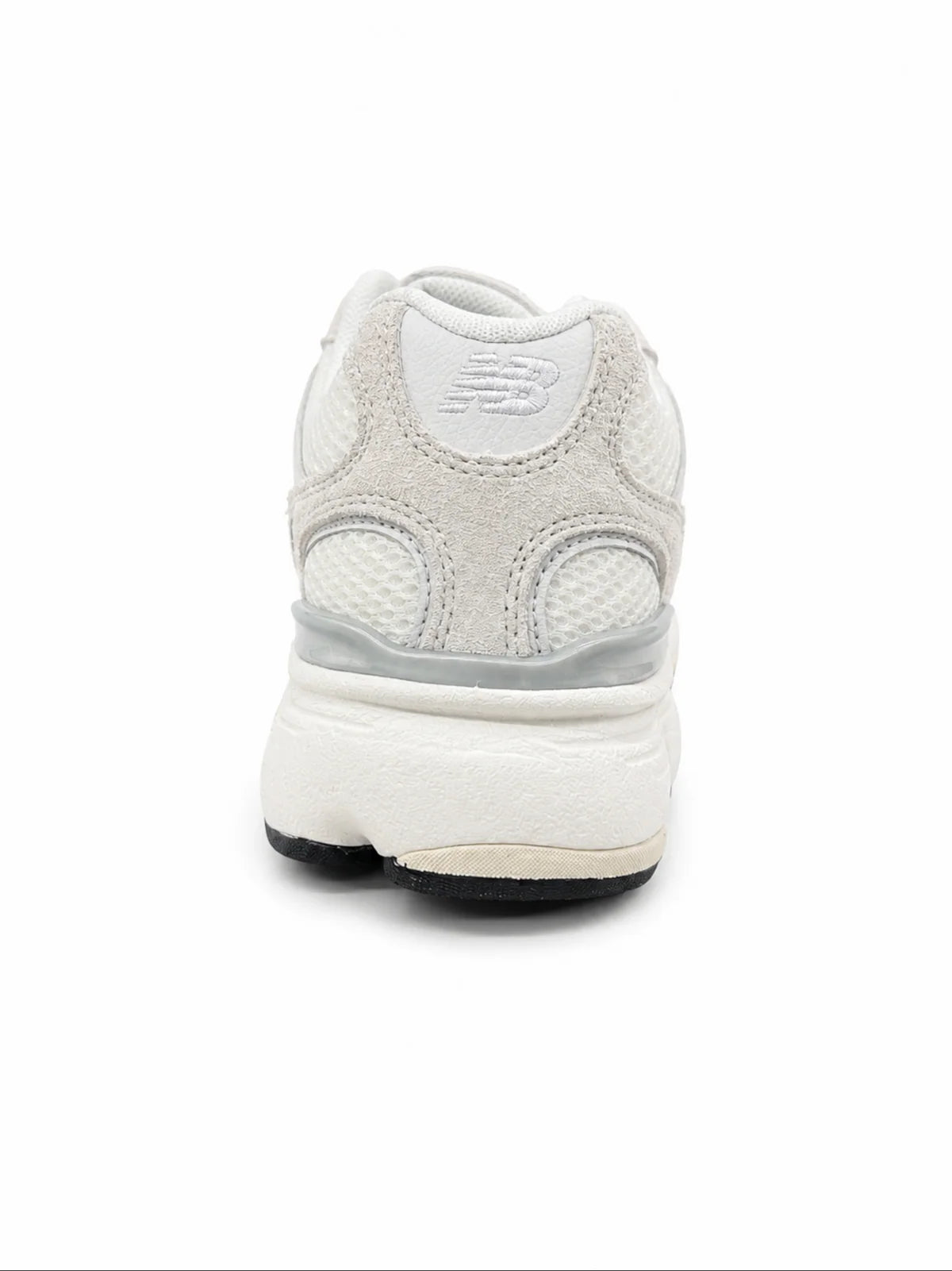 NEW BALANCE 6034