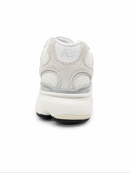 NEW BALANCE 6034