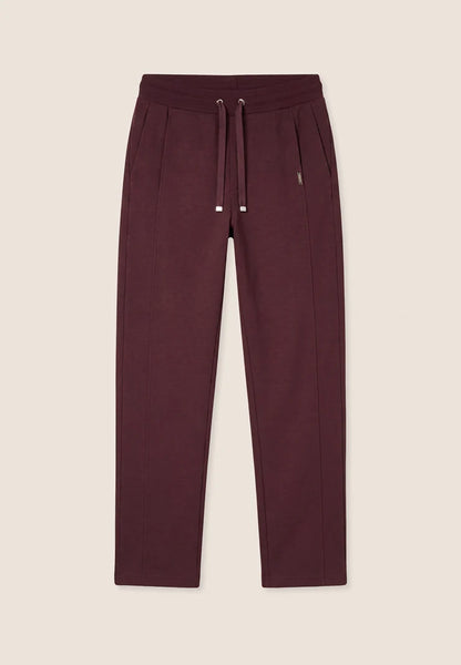 FREDDY PANTALONE