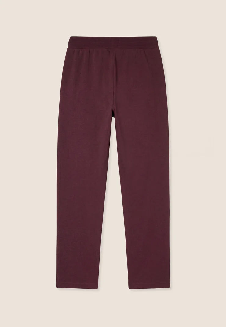 FREDDY PANTALONE