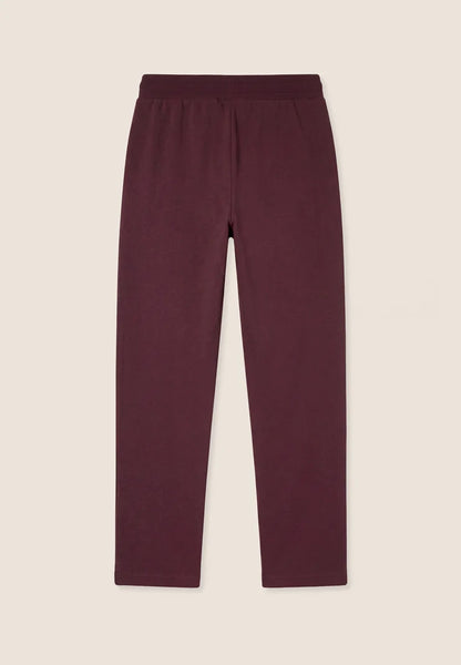 FREDDY PANTALONE