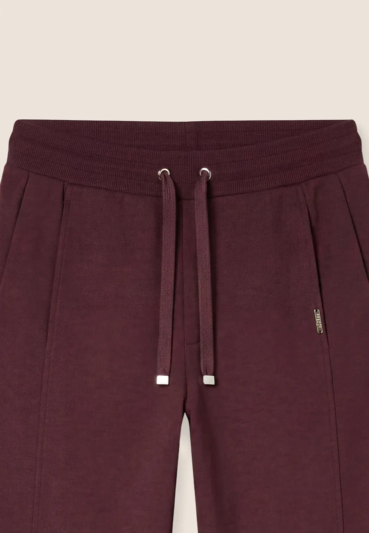 FREDDY PANTALONE