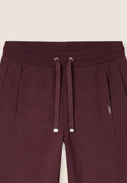 FREDDY PANTALONE