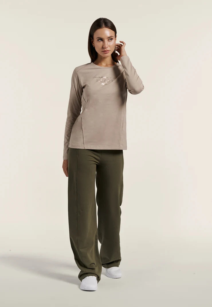 FREDDY PANTALONE LUNGO