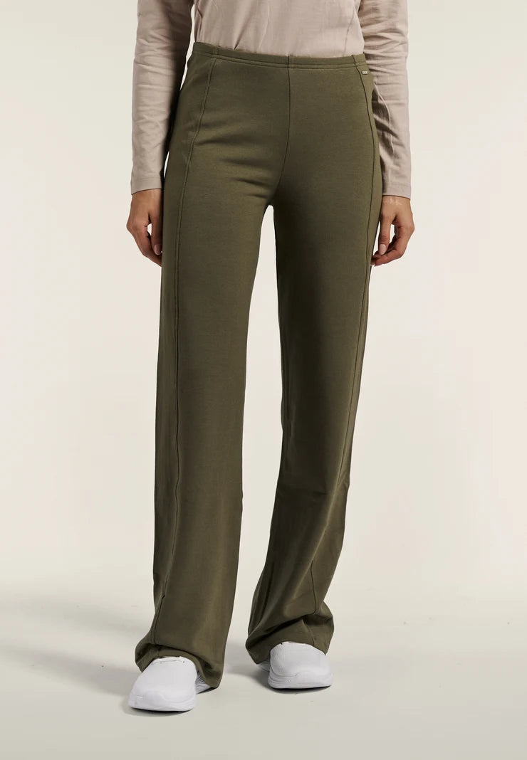 FREDDY PANTALONE LUNGO