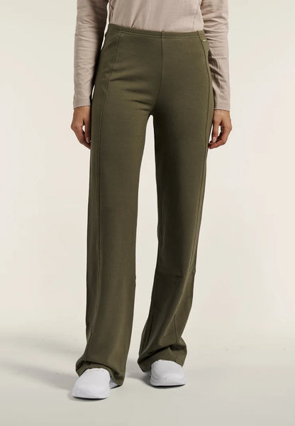 FREDDY PANTALONE LUNGO