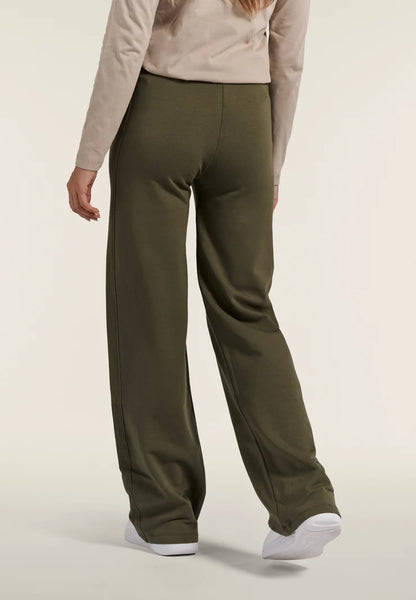 FREDDY PANTALONE LUNGO