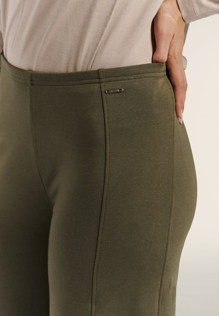 FREDDY PANTALONE LUNGO