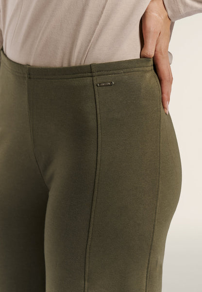 FREDDY PANTALONE LUNGO
