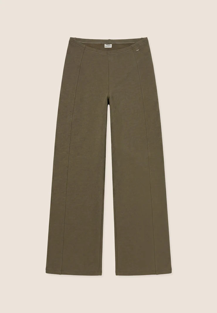 FREDDY PANTALONE LUNGO