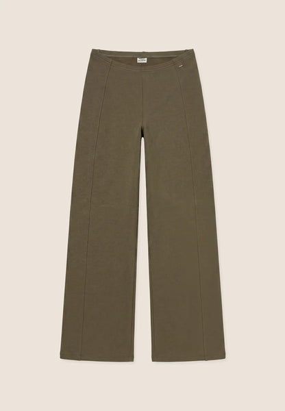FREDDY PANTALONE LUNGO