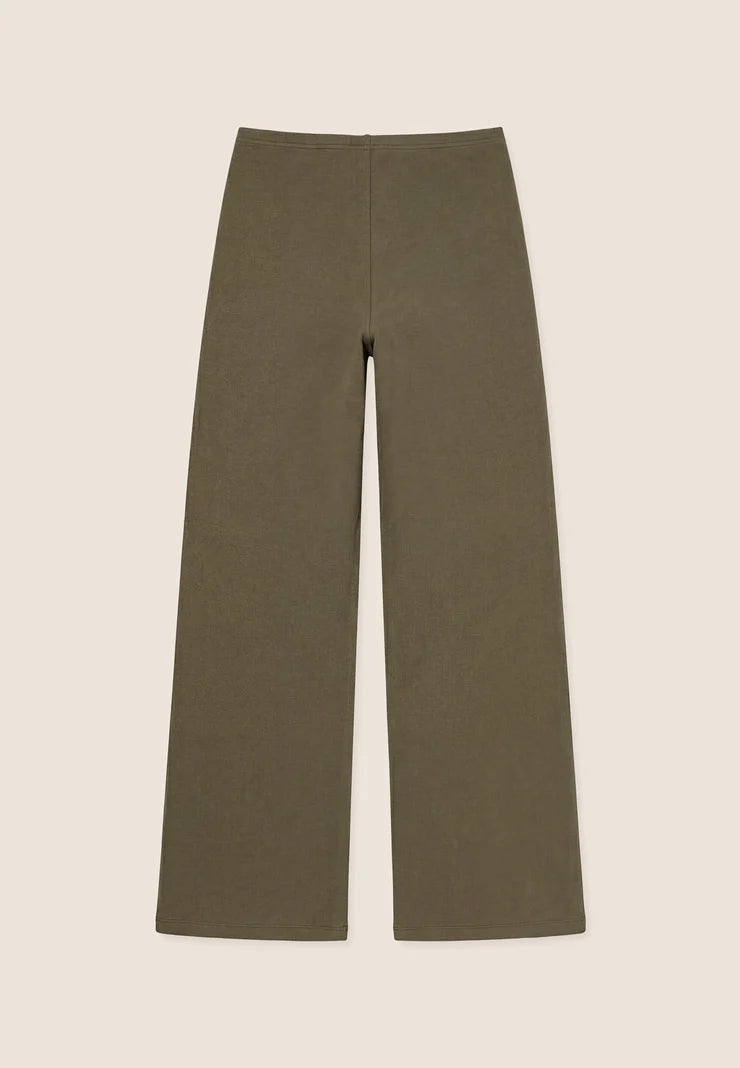 FREDDY PANTALONE LUNGO