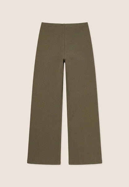 FREDDY PANTALONE LUNGO