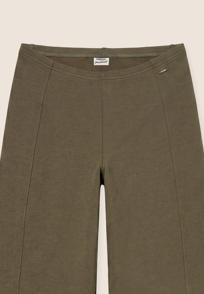 FREDDY PANTALONE LUNGO
