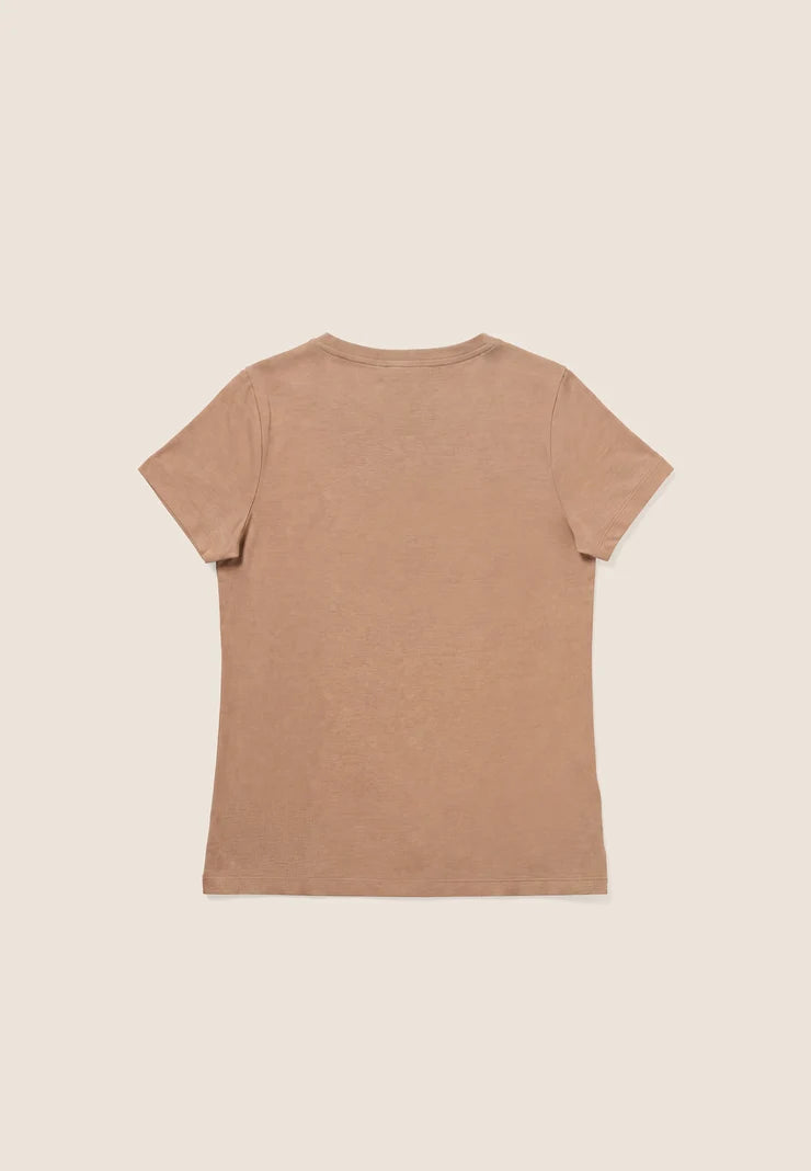 FREDDY T-SHIRT MANICA CORTA