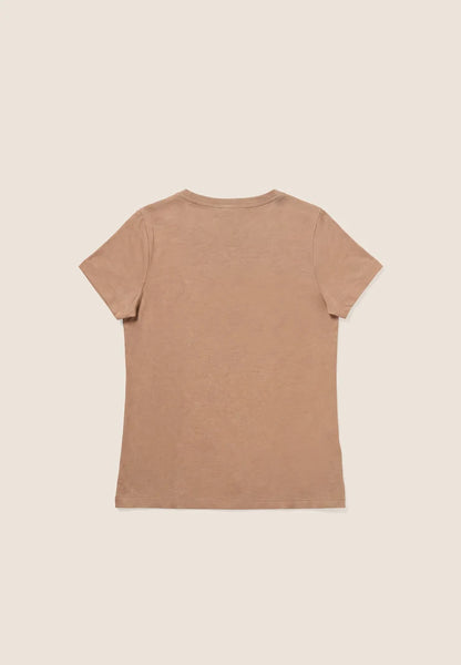FREDDY T-SHIRT MANICA CORTA