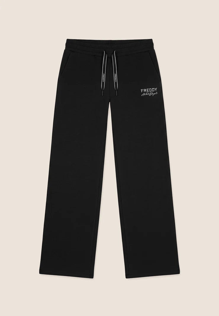FREDDY PANTALONE LUNGO