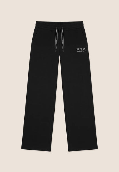 FREDDY PANTALONE LUNGO
