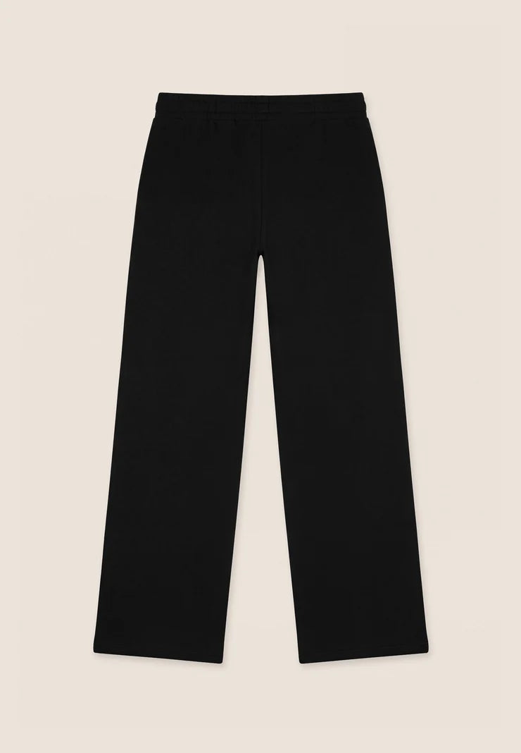 FREDDY PANTALONE LUNGO