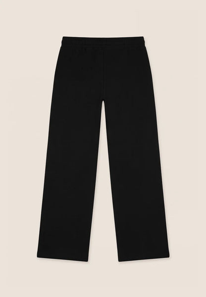 FREDDY PANTALONE LUNGO