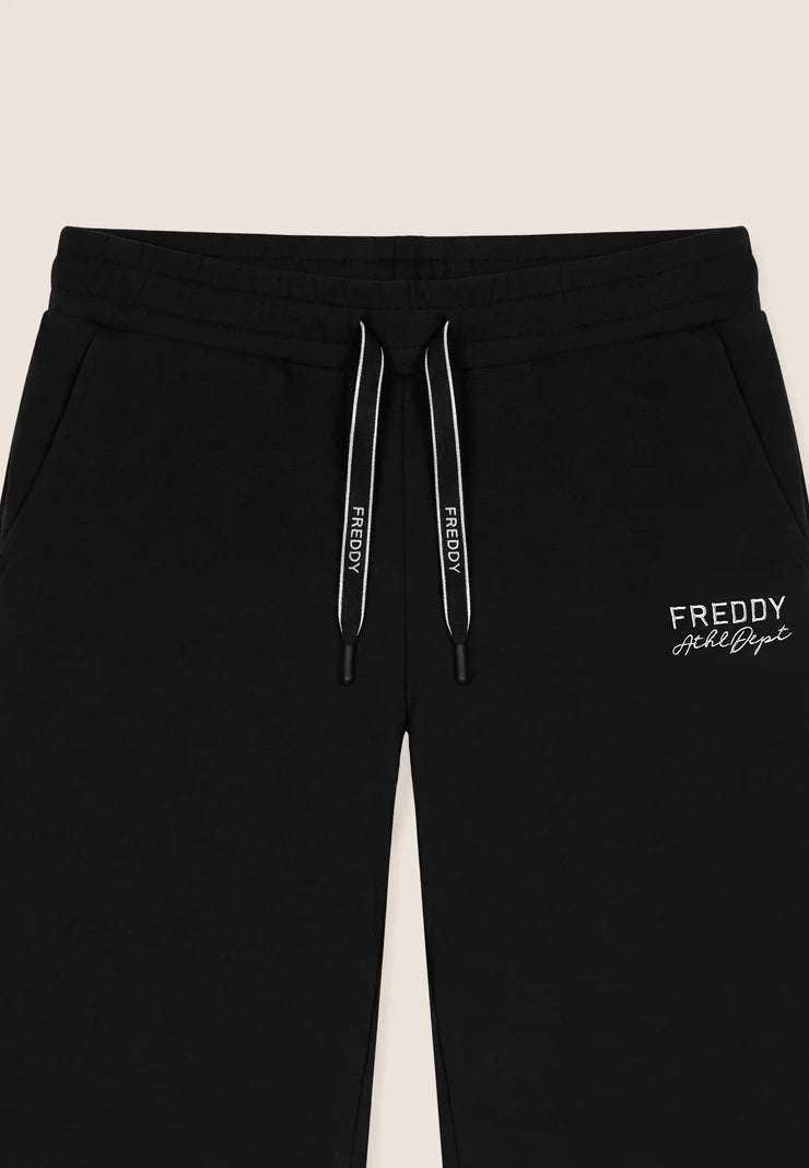 FREDDY PANTALONE LUNGO