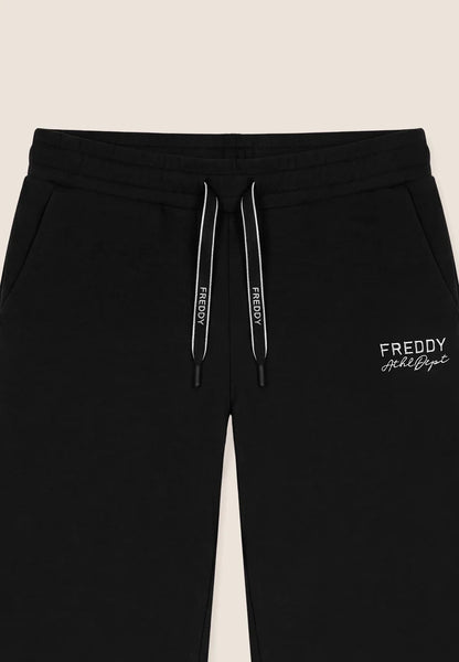 FREDDY PANTALONE LUNGO
