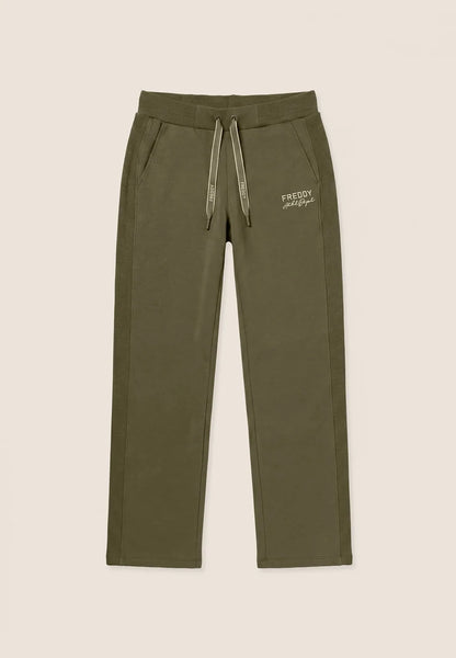 FREDDY PANTALONE 7/8