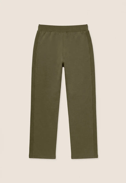 FREDDY PANTALONE 7/8