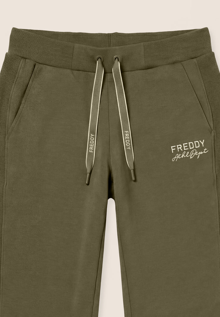 FREDDY PANTALONE 7/8