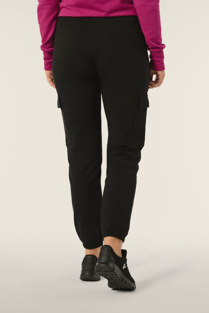 FREDDY PANTALONE LUNGO
