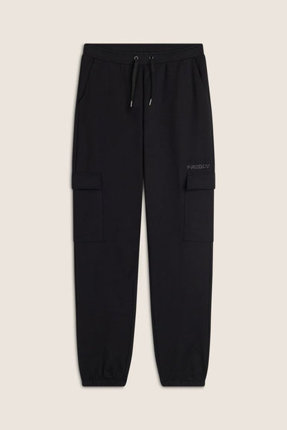 FREDDY PANTALONE LUNGO