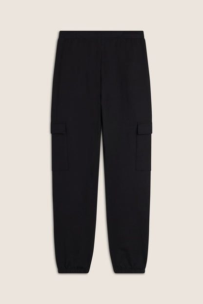 FREDDY PANTALONE LUNGO