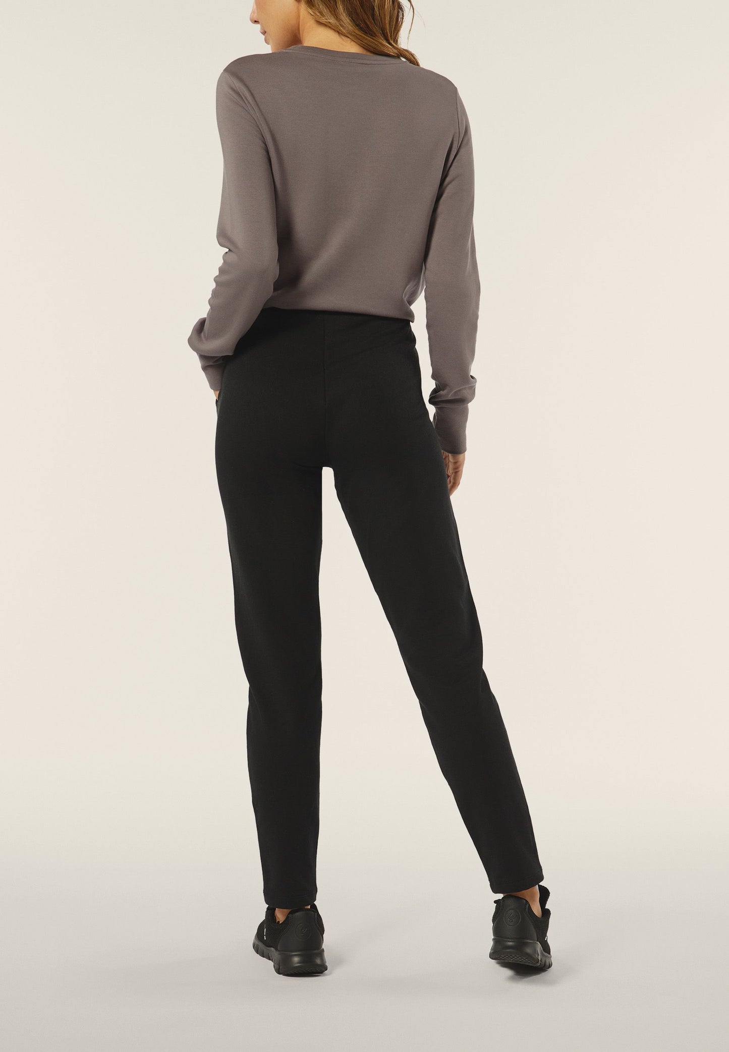FREDDY TROUSERS PANTALONE LUNGO