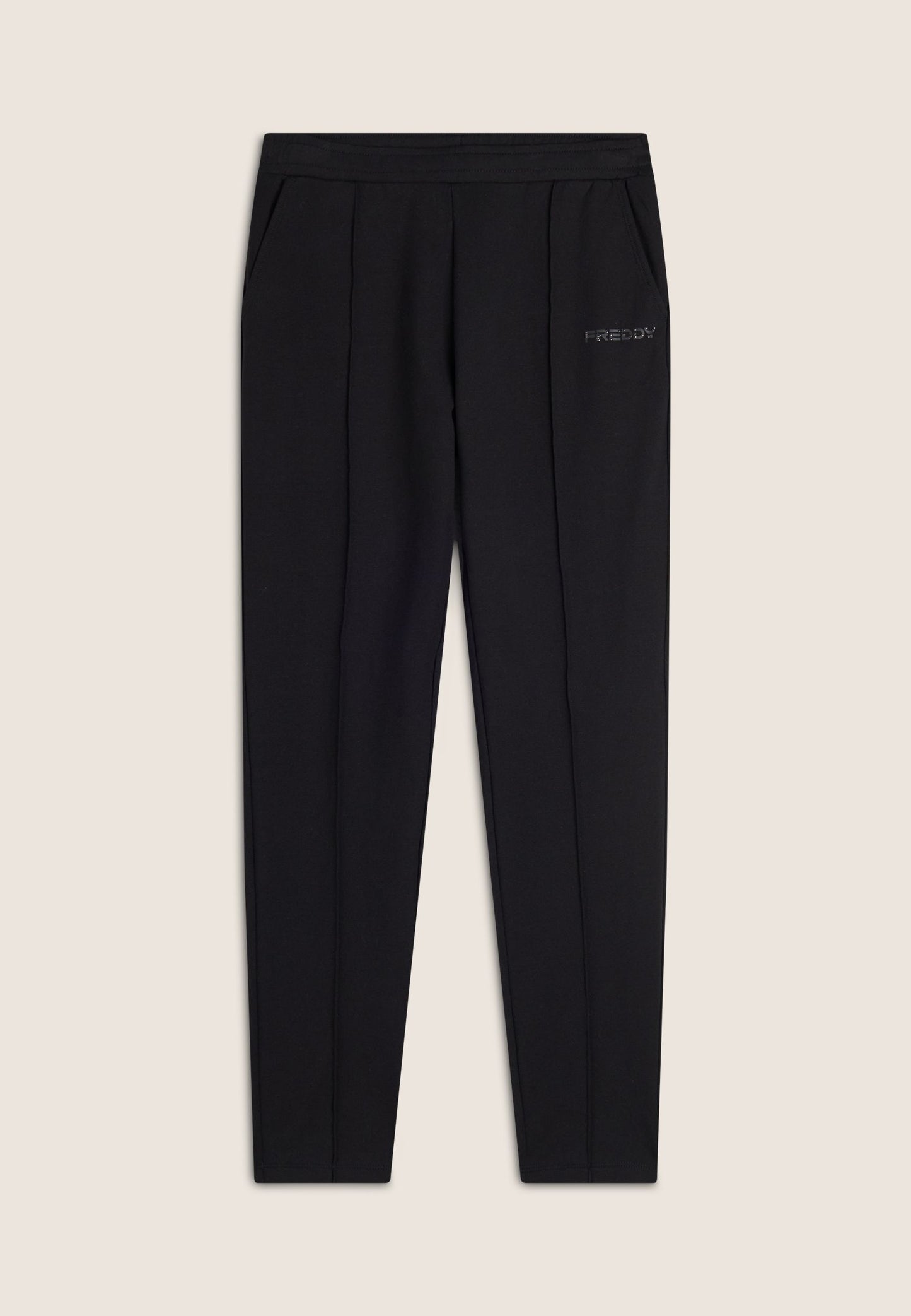 FREDDY TROUSERS PANTALONE LUNGO