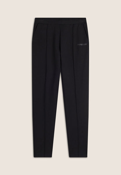 FREDDY TROUSERS PANTALONE LUNGO
