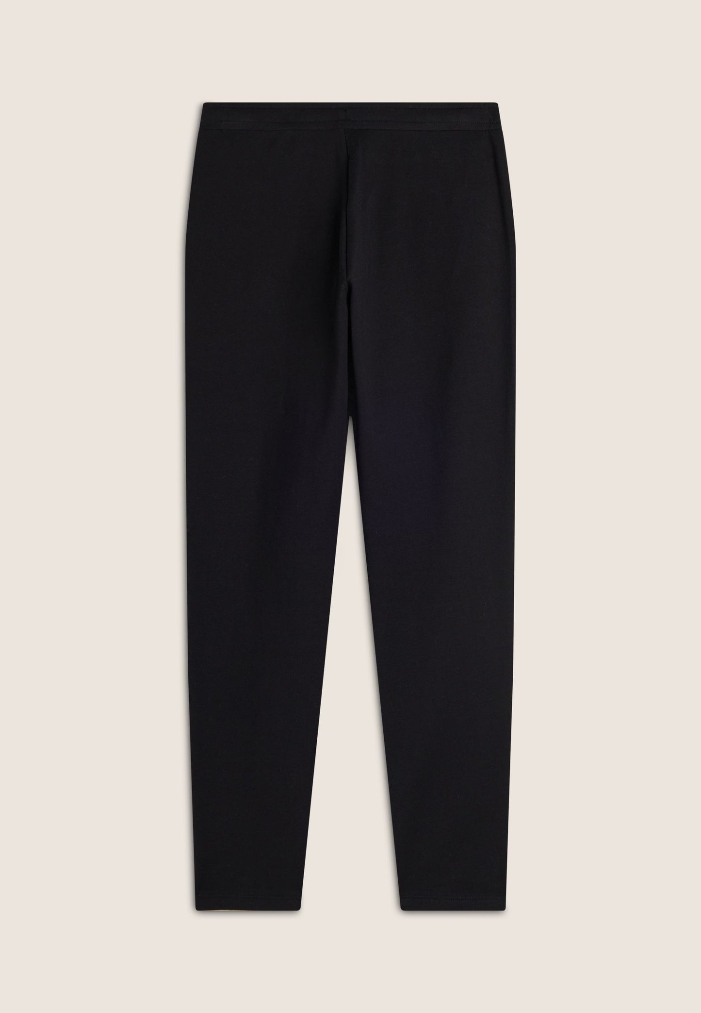 FREDDY TROUSERS PANTALONE LUNGO