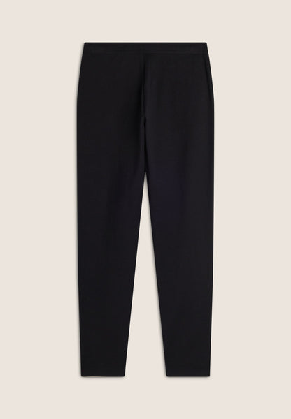 FREDDY TROUSERS PANTALONE LUNGO
